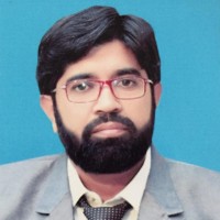 Muhammad Akbar