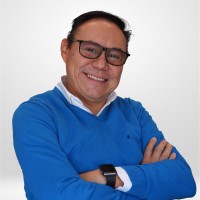 L. Demetrio Arrieta Morales
