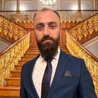 Hamza Samast