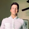 Zachary Chivers