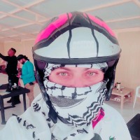 Hamza Rezzoug