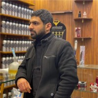 Abdelrhman Mohamed