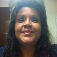 Monica Steffey