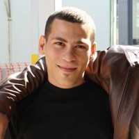 Qusai Khtatneh