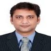Samir Raval