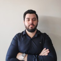 ANDERSON DENARDI