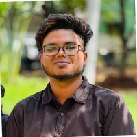 Faizur Rahaman