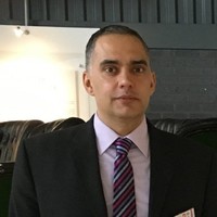 Ronald A.