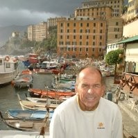 Dennis Marxen