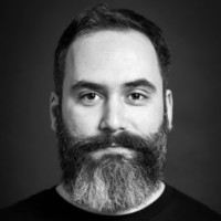 Emanuele Libralato
