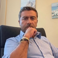 Massimo Esposito