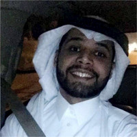 Mohammed Khalid Al-Sabih