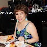 EMMY TAN