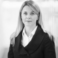 Anna Hallsten