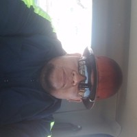 Todd Honyaoma