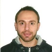 Juan Bautista Castelló Sirera