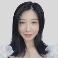 Constance Wen