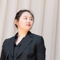 Shiyan Yin
