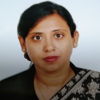 Dil Afroz