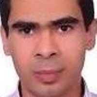 Islam Ibrahim
