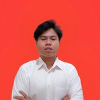 Muhammad Rafi Basyar