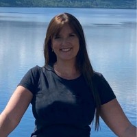 Donna-Marie Bryant