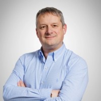 Gaetan Thiebeaumont