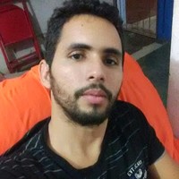 Haynyllon Vieira
