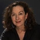Carmen Fiol-Costa