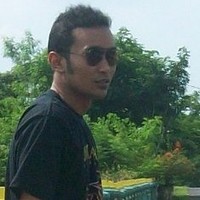 Adhitya Hendra Permana