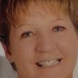 Annette St-Amour