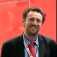 Nicolas PITOT