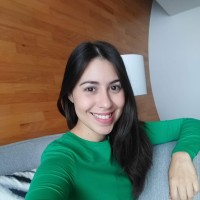 Wendy Haro