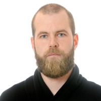 Andrejs Kuznecovs