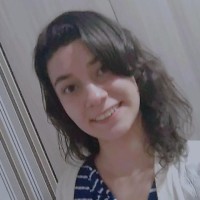 Ísis Louzada