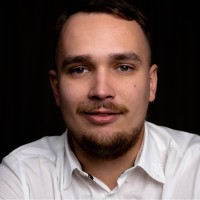 Daniel Rothammel