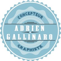 Adrien GALLINARO