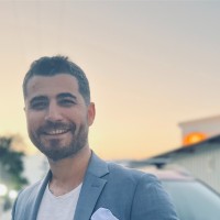 Enes Çolak