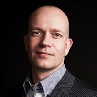 Frank Visser