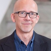 Hans Rabe