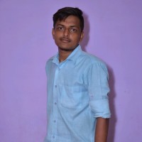 Jignesh Bariya