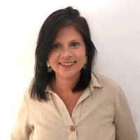 Tânia Anselmo