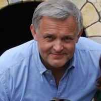 Björn Åqvist
