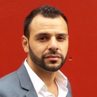 Giordano Guagliardo