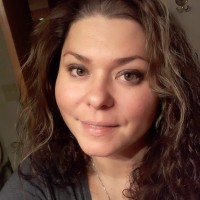 Jessica Wilkerson