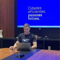 Marlon J. De Cezare