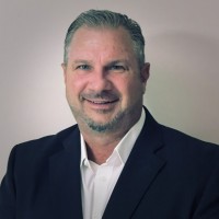 Joseph Ryan