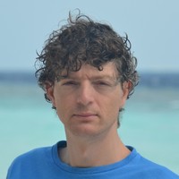 Steven Sala