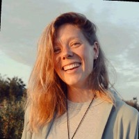 Sascha Bol