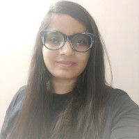 Monika Khurana